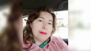 Ярослав Сумишевский , О женщина