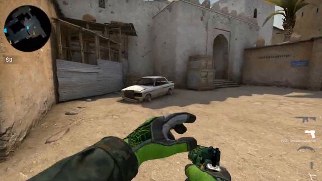 Играю в кс го пиратку со всеми скинами смотреть онлайн