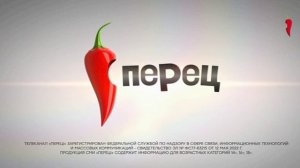 Свидетельство о регистрации с новой музыкой (Перец International, 2023-н.в)