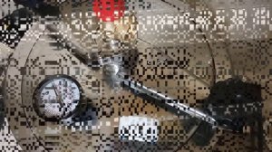 Домашняя тушенка из индюка в автоклаве Малиновка на 42 литра от сборки автоклава до снятия пробы