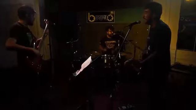 Tune o Matic - Noizu смотреть онлайн