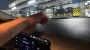 Volkswagen Polo Лифтбек за 2 Миллиона (Лучший Выбор На 2023 год)