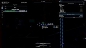 X4  Foundations. Гайд. Как нанять капитана на свой корабль