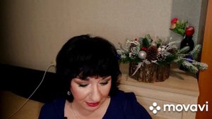 Покупки из магазина Фикс Прайс, WILDBERRIES декабрь 2021.mp4
