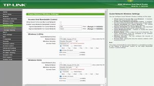 TP-Link TL-WDR3500 Router Setup ✔ Supercharge Internet Connection Step by Step
