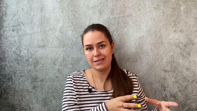 Самые популярные возражения в сетевом. Топ 10 возражений в mlm. Вилави. Сетевой бизнес с vilavi