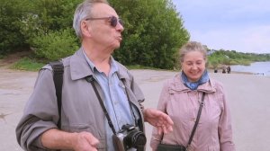 ШОК! ТУРИСТЫ РАССКАЗАЛИ ВСЮ ПРАВДУ О КАСИМОВЕ!