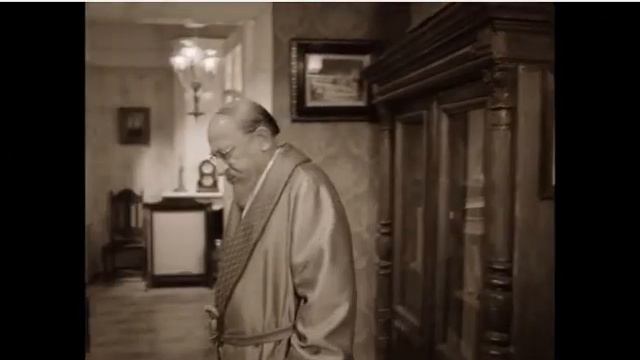 10 день как пропал, а данные, извините меня, очень нехорошие. смотреть онлайн