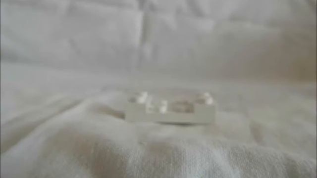 LEGO самоделки.Как сделать легкую и прикольную машинку. смотреть онлайн