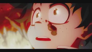 Kringe  Crowd Control