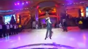 Ахперс у ес . Отличное исполнение!