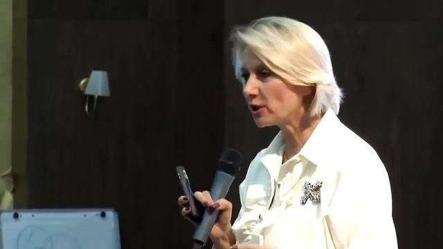 Программа 'Здоровый мозг' MENTAL FORCE ! Ольга Бутакова смотреть онлайн