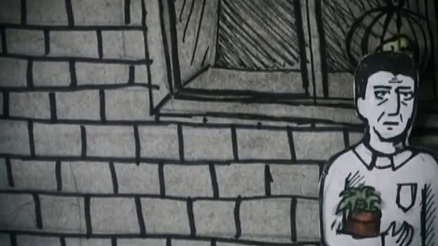 Во сне и наяву