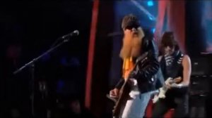 16 тонн#песня сменившая время и эпоху