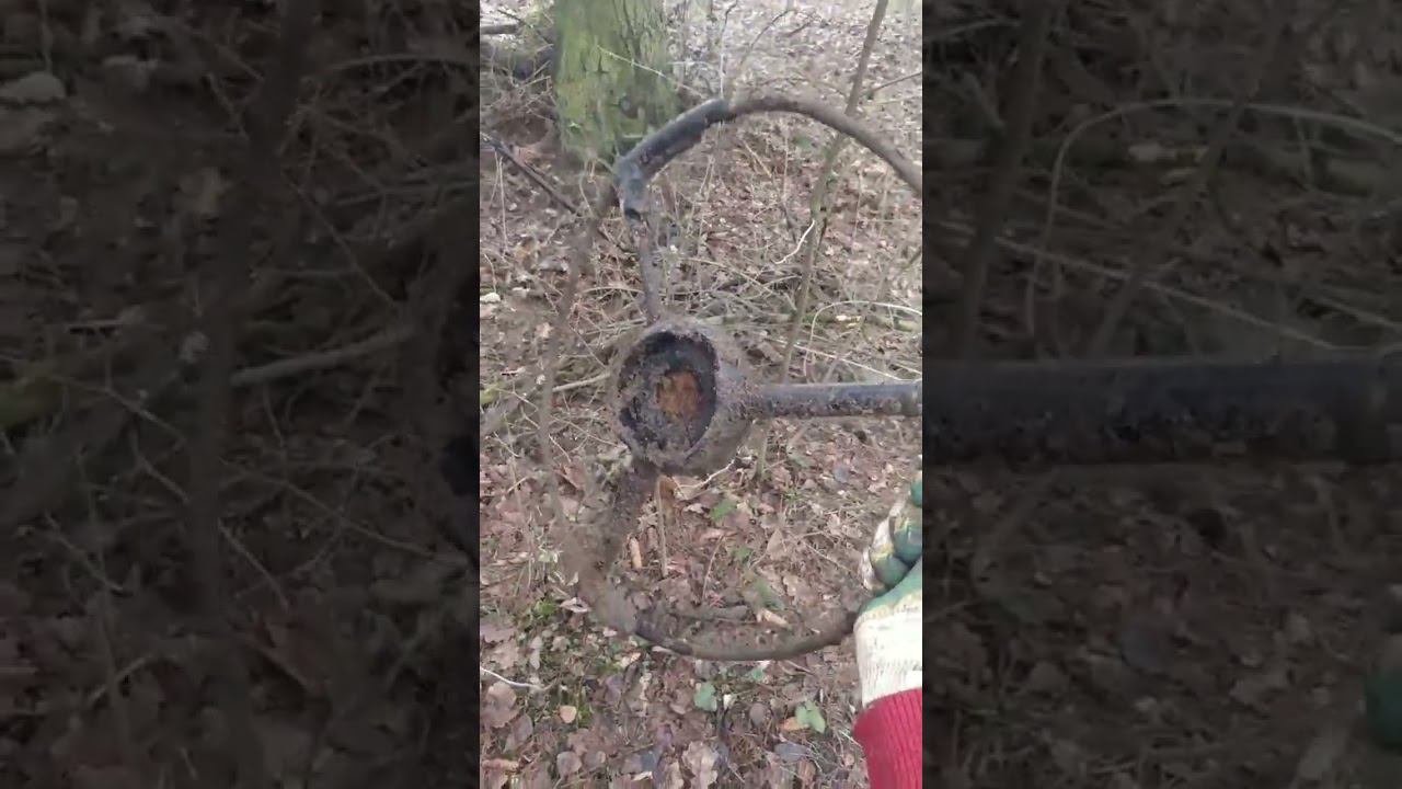 Сезон 2023 открыт!!! смотреть онлайн