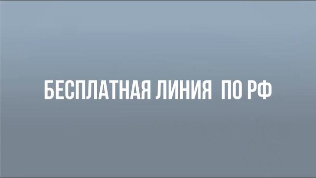 Кожухопластинчатый теплообменник. Применение и принцип работы. смотреть онлайн