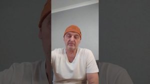 Как ускорить эволюцию! Потусторонняя Жизнь!