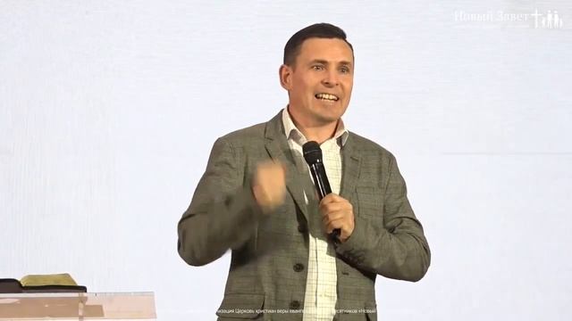 Леонид Новиков: Как быть счастливым (30 октября 2021) смотреть онлайн