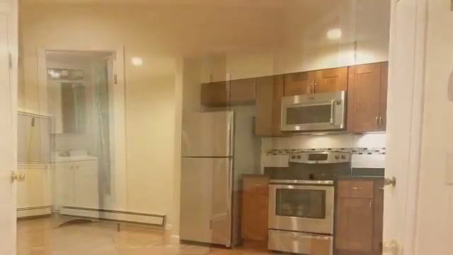 348 Franklin, Cambridge, MA - Listed by January Checkovich - смотреть