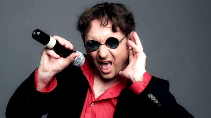 Григорий Лепс - Падают Листья (Премьера Клипа 2022) Remastered .mp4