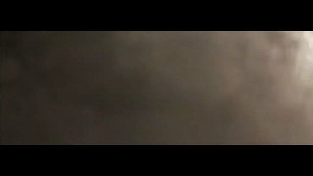 Видеовизитка Зимний картинг Ice Karting Perm Пермь смотреть онлайн