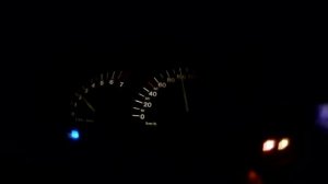 Opel vectra b расход топлива