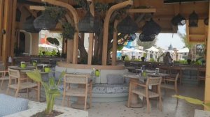 Cullinan  Belek 5* один из лучших отелей Vip в Белеке #белек #турция