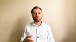 ТЕРАПИЯ ТРЕВОЖНЫХ РАССТРОЙСТВ СЕРГЕЙ БУРДУК