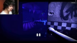 Я ДАВНО ТАК НЕ ОРАЛ ➲ ФНАФ В РОБЛОКС ➲ Roblox Fnaf Forgotten Memories