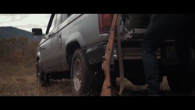 GUSLI Ошибка Первая версия Unofficial clip 2018 смотреть онлайн