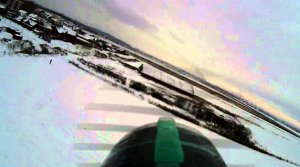 La кондр 31122011-1.avi