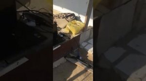спутниковой интернет там где нет связи есть готовый интернет 87760240001