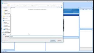 TFT Nextion экранамы HMI (первый запуск, создание интерфейса, обработчик для arduino) | Новинка