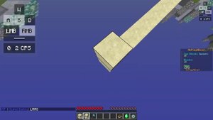 How to Godbridge on ANY MOUSE. (2 CPS)