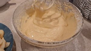 Шикарный пирог из груши. Как приготовить Грушевый пирог.