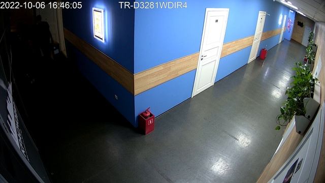 TR D3281WDIR4 офис смотреть онлайн