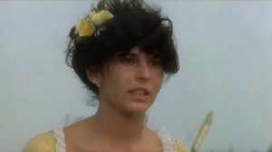 Le strelle nel fosso - Pupi Avati - Film completo (1979)