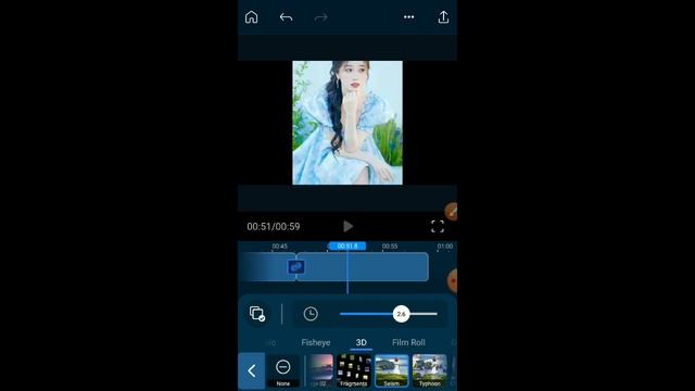 Power director Appchi photo ko maidake Git Baksa Edit kagen смотреть онлайн