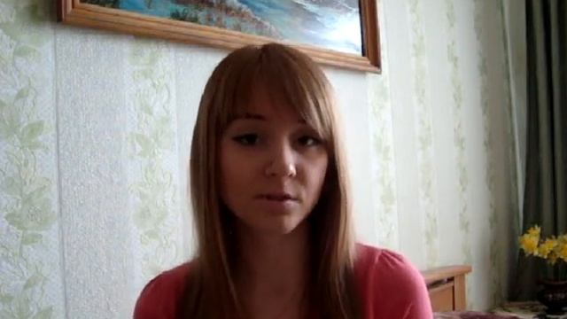 мои must-haves ❤ (в косметике, одежде, аксессуарах и тд.) смотреть онлайн