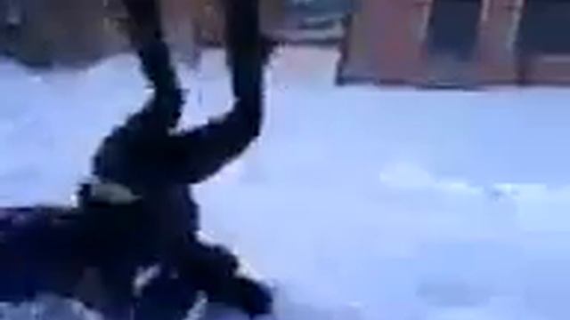 Воткнул№4.mp4 смотреть онлайн