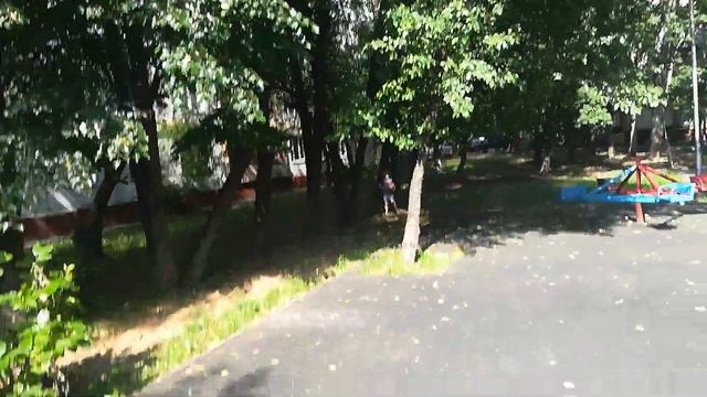 Детки растут) смотреть онлайн