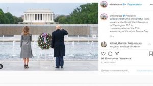 Откровенный разговор.mp4