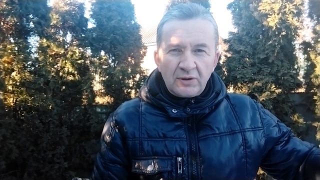 Делаем простой расчет фунгицидов для виноградника смотреть онлайн