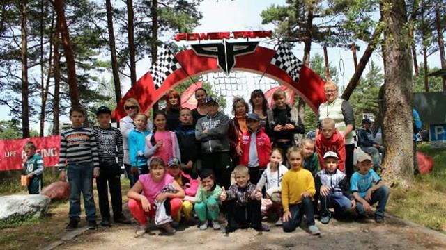 лето леба смотреть онлайн