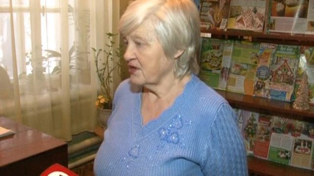 Что нам готовит год свиньи смотреть онлайн