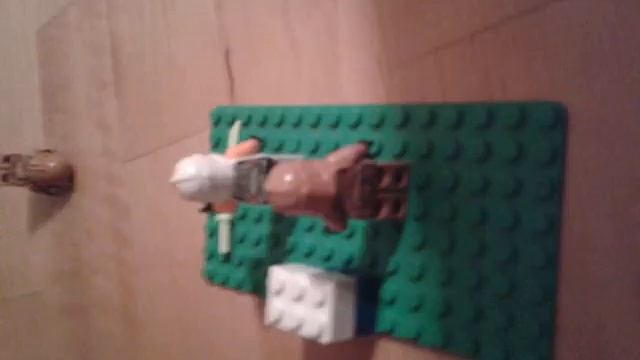 Minecraft lego star wars texture pack смотреть онлайн