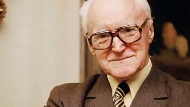 eugen suchoň   pohľad do neznáma