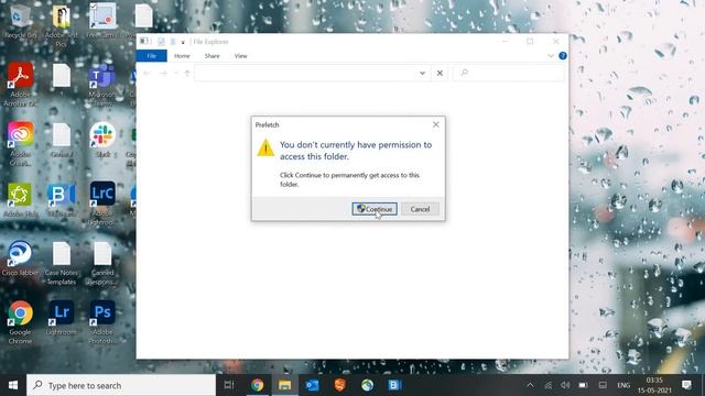 Make Your Computer & Speed Up Laptop 200% Faster for FREE | How to clean up my laptop to run faster смотреть онлайн