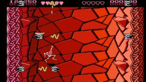 5 СЛОЖНЫХ ИГР НА ДЕНДИ