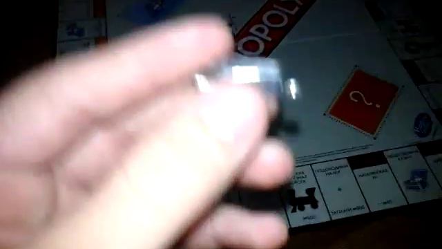 обзор хрени 8 ►monopoly смотреть онлайн